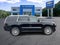 2019 Cadillac Escalade Platinum