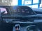 2024 Cadillac Escalade V-Series