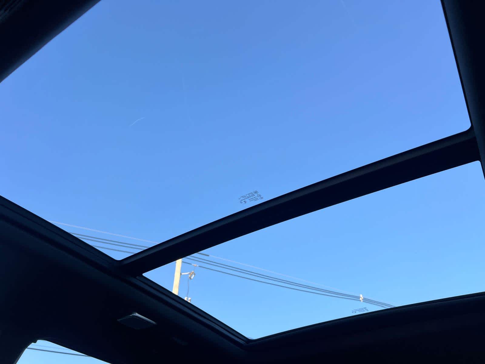 2024 Cadillac Escalade V-Series