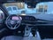 2024 Cadillac Escalade V-Series