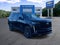 2024 Cadillac Escalade V-Series
