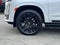 2024 Cadillac Escalade ESV Sport Platinum