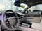2024 Cadillac Escalade ESV Sport Platinum