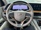 2024 Cadillac Escalade ESV Sport Platinum