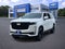 2024 Cadillac Escalade ESV Sport Platinum