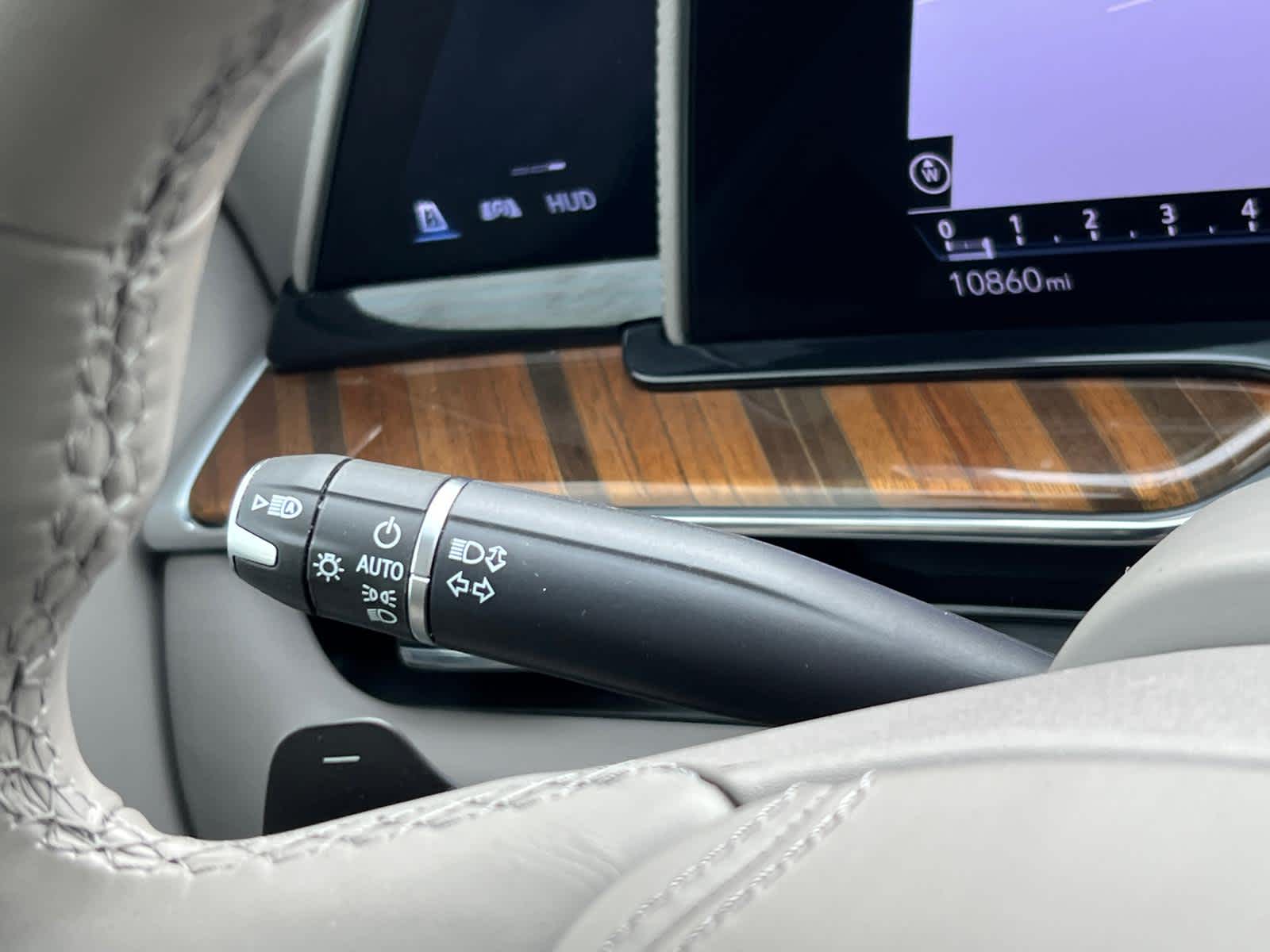 2024 Cadillac Escalade ESV Sport Platinum