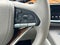 2024 Cadillac Escalade ESV Sport Platinum