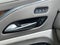 2024 Cadillac Escalade ESV Sport Platinum