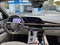 2024 Cadillac Escalade ESV Sport Platinum