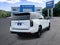 2024 Cadillac Escalade ESV Sport Platinum