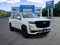 2024 Cadillac Escalade ESV Sport Platinum