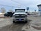 2023 Chevrolet Silverado 6500 HD Work Truck