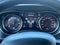 2020 Dodge Charger Scat Pack RWD