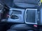 2020 Dodge Charger Scat Pack RWD
