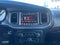 2020 Dodge Charger Scat Pack RWD