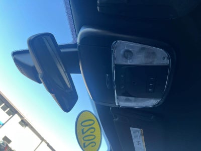 2020 Dodge Charger Scat Pack RWD