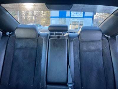 2020 Dodge Charger Scat Pack RWD