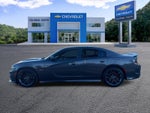 2020 Dodge Charger Scat Pack RWD