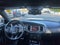 2020 Dodge Charger Scat Pack RWD