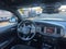 2020 Dodge Charger Scat Pack RWD