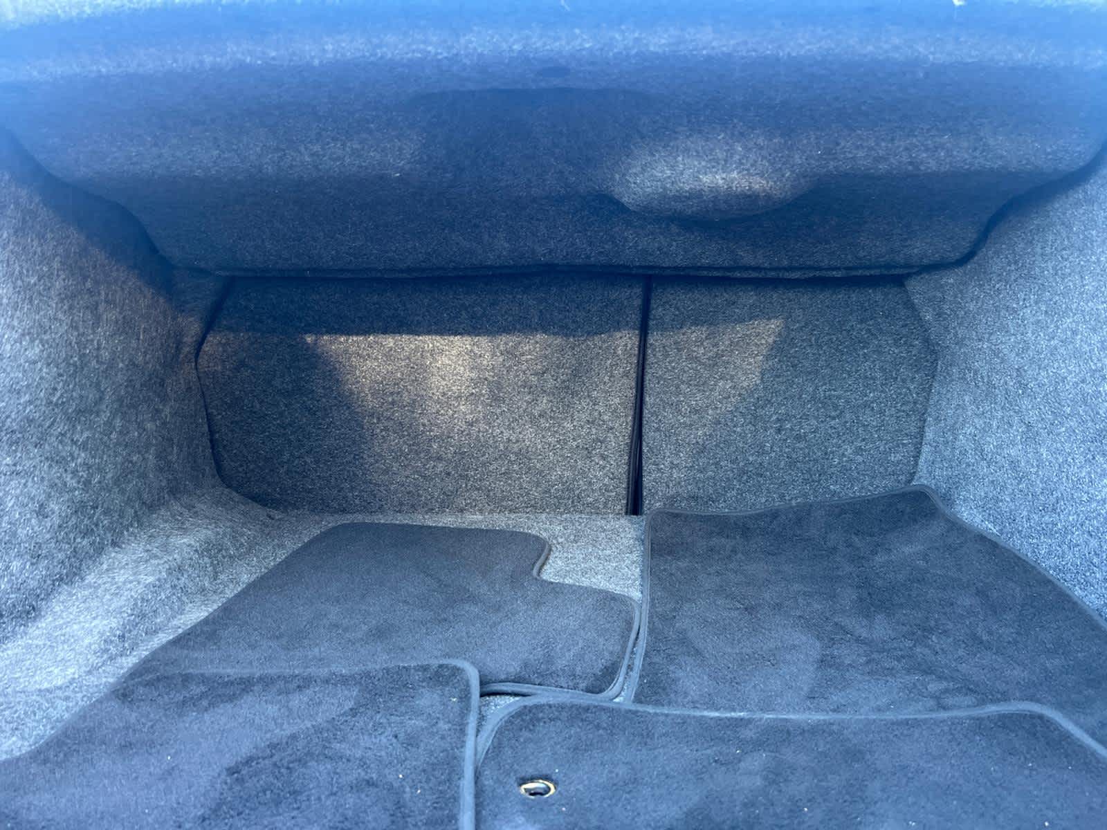 2020 Dodge Charger Scat Pack RWD