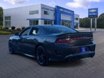 2020 Dodge Charger Scat Pack RWD