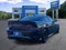 2020 Dodge Charger Scat Pack RWD