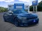 2020 Dodge Charger Scat Pack RWD
