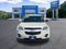 2012 Chevrolet Equinox LT w/2LT