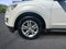 2012 Chevrolet Equinox LT w/2LT