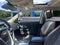 2012 Chevrolet Equinox LT w/2LT