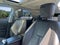 2012 Chevrolet Equinox LT w/2LT