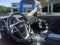 2012 Chevrolet Equinox LT w/2LT