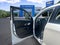 2012 Chevrolet Equinox LT w/2LT