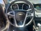 2012 Chevrolet Equinox LT w/2LT