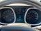 2012 Chevrolet Equinox LT w/2LT