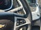 2012 Chevrolet Equinox LT w/2LT