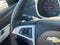 2012 Chevrolet Equinox LT w/2LT
