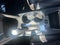 2012 Chevrolet Equinox LT w/2LT