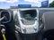 2012 Chevrolet Equinox LT w/2LT