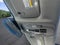2012 Chevrolet Equinox LT w/2LT