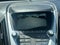 2012 Chevrolet Equinox LT w/2LT