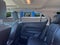 2012 Chevrolet Equinox LT w/2LT