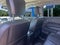 2012 Chevrolet Equinox LT w/2LT