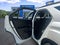 2012 Chevrolet Equinox LT w/2LT