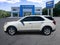 2012 Chevrolet Equinox LT w/2LT