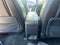 2012 Chevrolet Equinox LT w/2LT