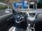 2012 Chevrolet Equinox LT w/2LT