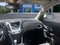 2012 Chevrolet Equinox LT w/2LT