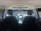2012 Chevrolet Equinox LT w/2LT